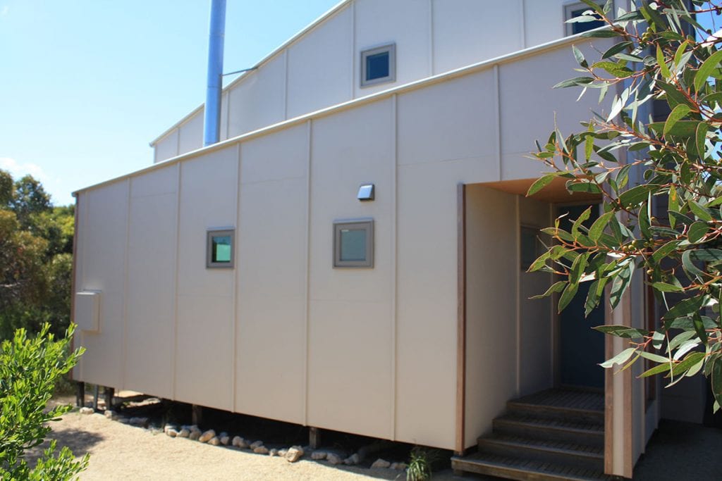 Marion Bay Rentals Marion Bay South Australia