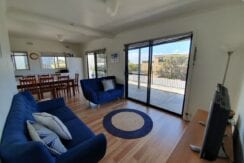 thumbnail_20191108_132833