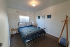 thumbnail_20191108_132934