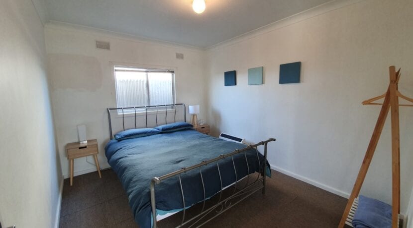 thumbnail_20191108_132934