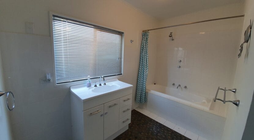 thumbnail_20191108_133326